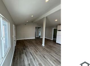 1218 W 85th St, Los Angeles, CA 90044