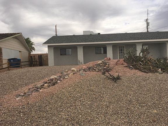 2nd image of 2255 Malahini Dr
