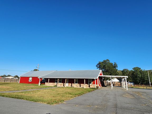 5th image of 4003 W Highway 36