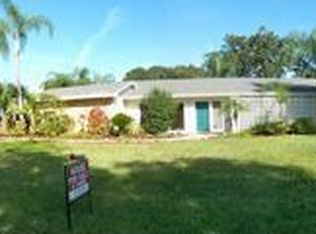 2461 Hunterfield Rd, Maitland, FL 32751