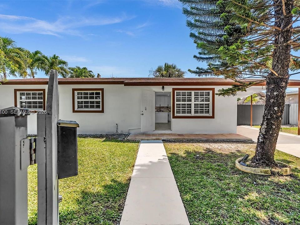 1st image of 11790 SW 34th St