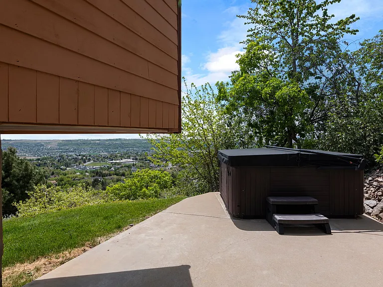 2456 E Bonneville Terrace Dr — Photo 13