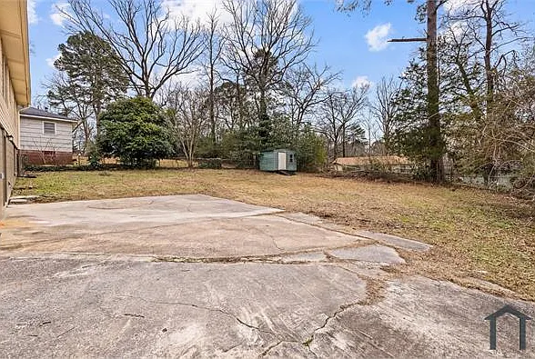 1321 Five Mile Rd — Photo 15
