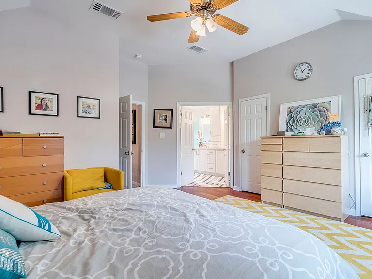 10803 Sans Souci Pl — Photo 15
