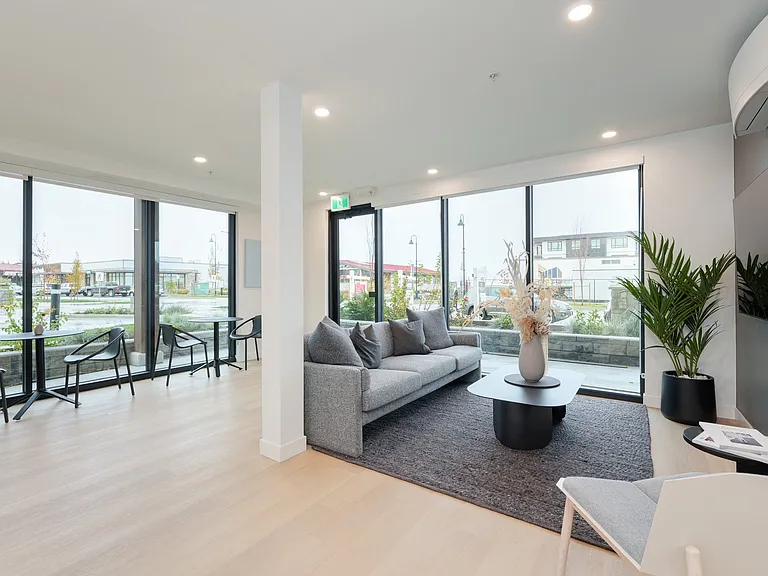 3564B Ryder Hesjedal Way — Photo 11