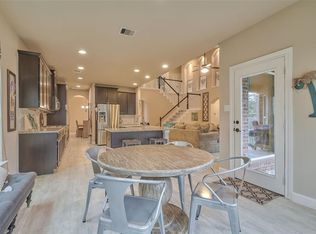 128 Brooke Addison Way, Montgomery, TX 77316