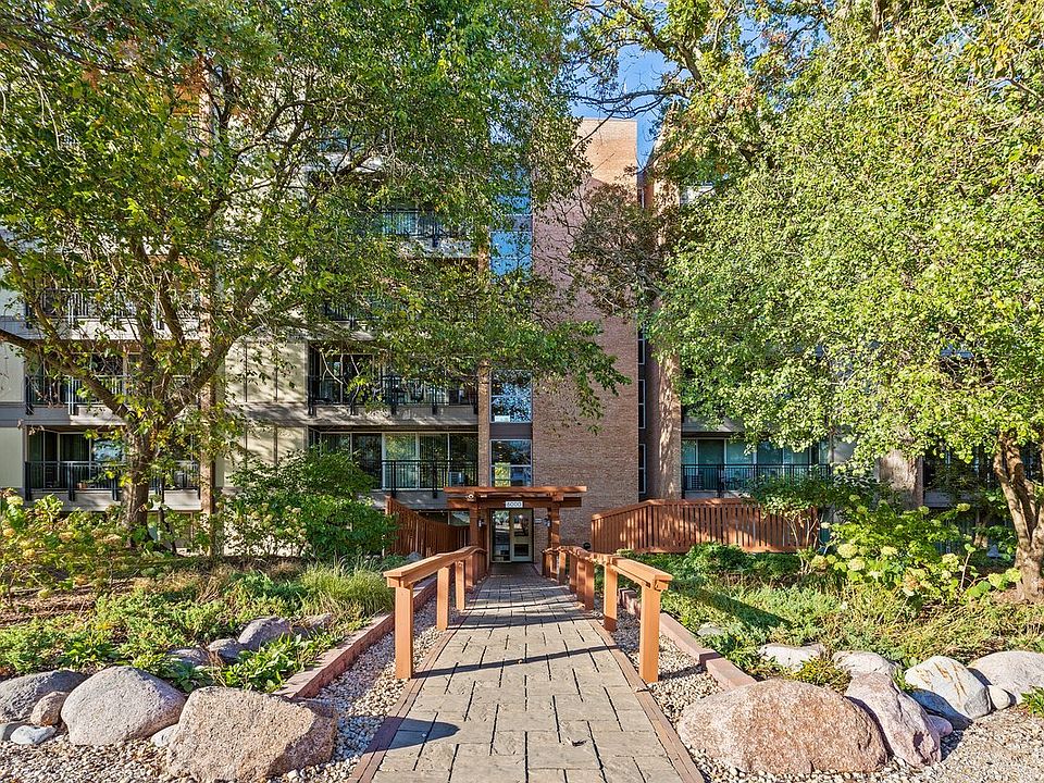 1st image of 6000 Oakwood Dr APT 4H
