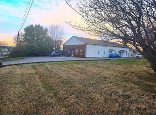 114 Old Susie Rd, Monticello, KY 42633