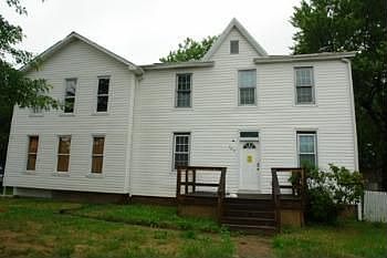 2nd image of 704 Church St