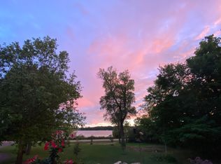 3580 Bayside Rd, Orono, MN 55356