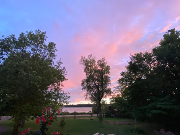 3580 Bayside Rd, Orono, MN 55356