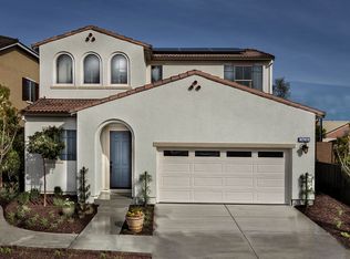 5424 Alaire Vie Dr, Fair Oaks, CA