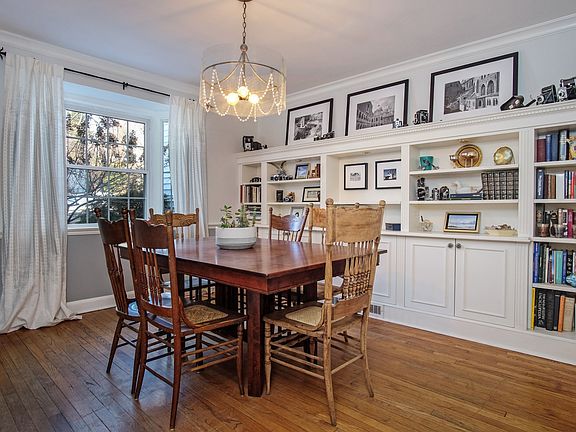 217 Beverly Rd ( 010 OF  35).JPG