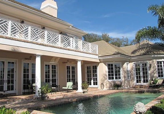 2nd image of 35 Waxmyrtle Way