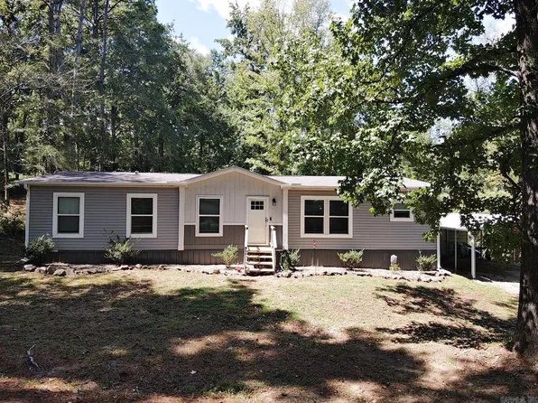 549 Daniel Dr, Bismarck, AR 71929