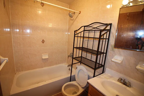 Rented by Urban Pads | media 5