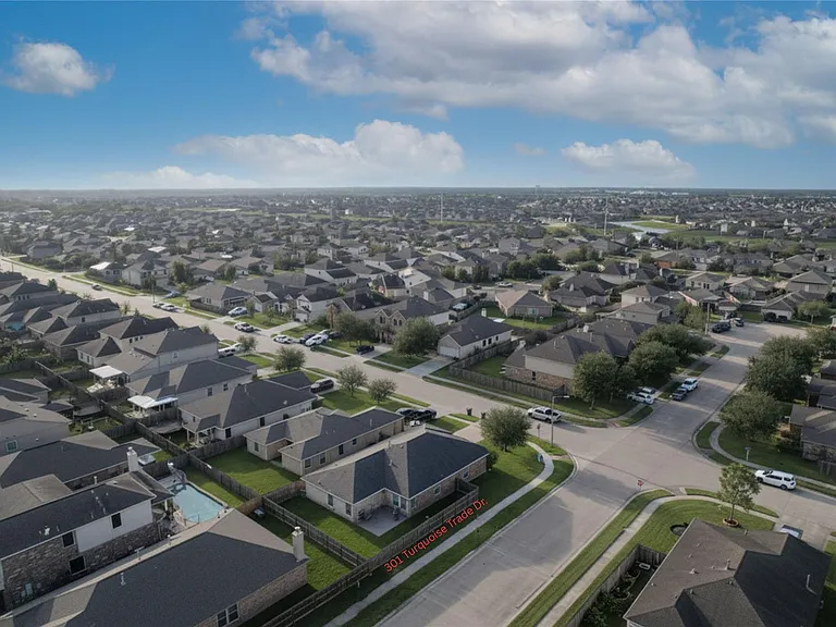 301 Turquoise Trade Dr — Photo 25