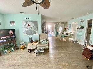 2114 Tucker Ave, Pascagoula, MS 39567