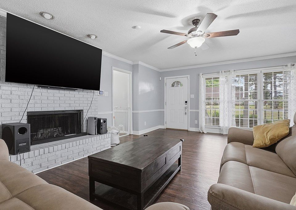 10th image of this home