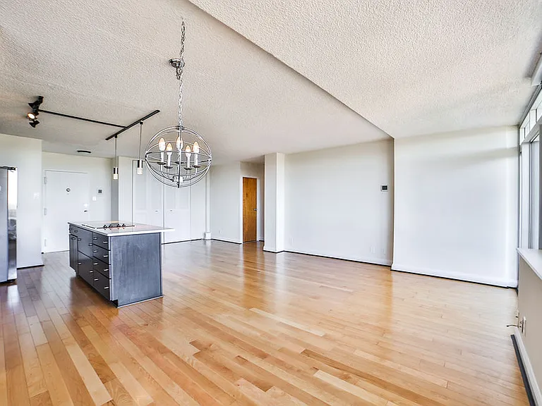 1088 Delaware Ave #13B — Photo 15