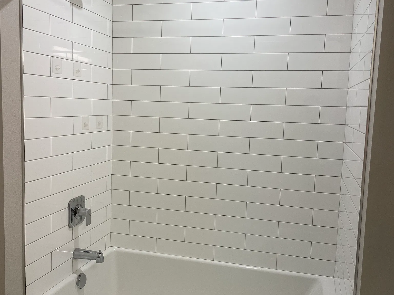 2 bed, 1200 sqft, $1,450 — Photo 4