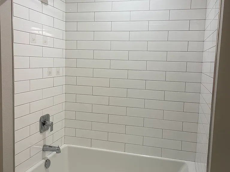 4567 Mission Gorge Pl — Photo 6