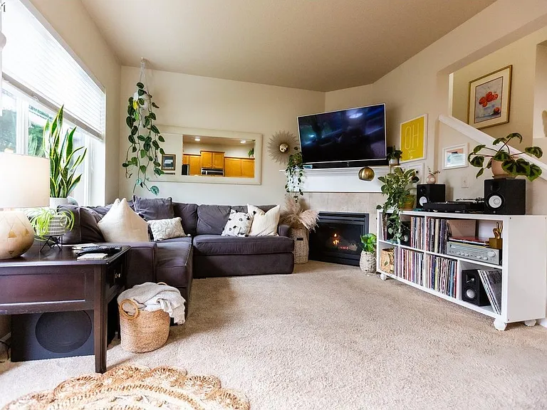 20888 SW Sister Ln — Photo 11