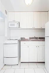 Rented by Mirador Real Estate