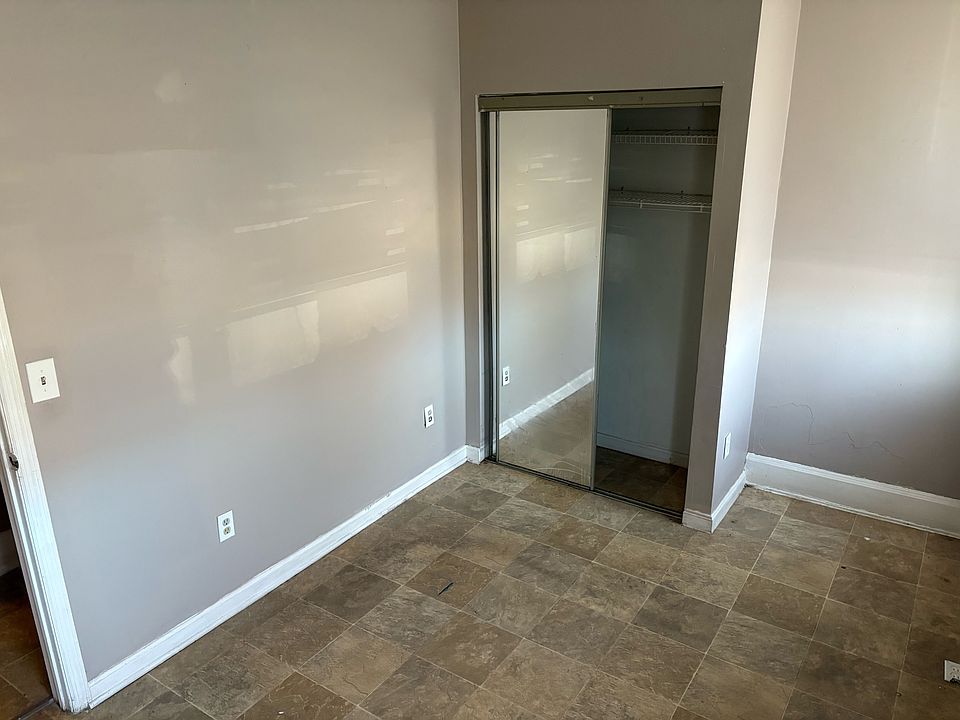 2nd image of 4401 Glenway Ave #11484283