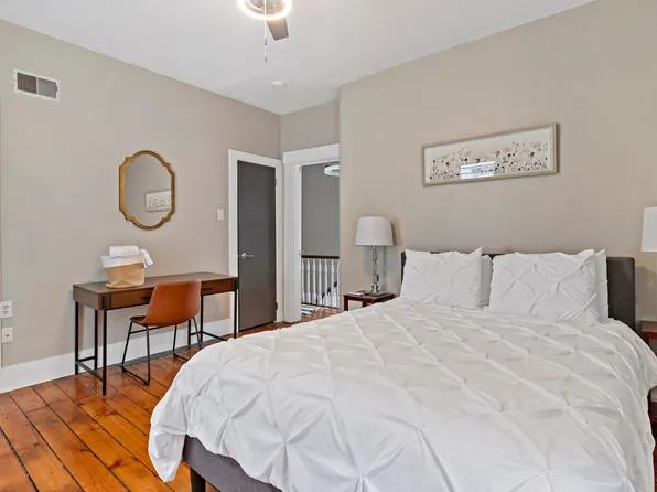 3416 Walworth Ave, Cincinnati, OH 45226