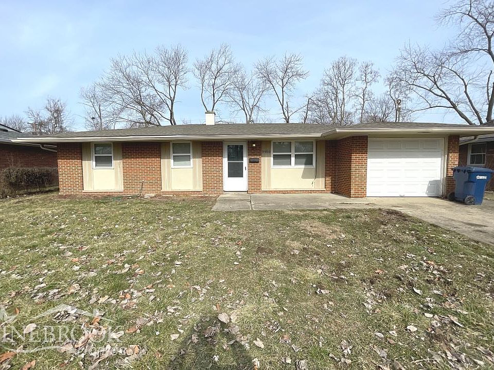 1st image of 9956 Ellis Dr