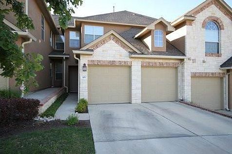 1st image of 105 Aria Dr #903