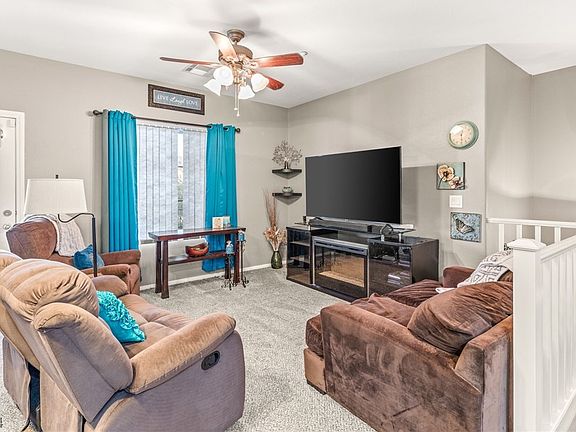 5th image of 7829 Edmonton Ct