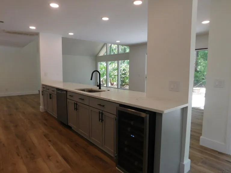 15 Adventure Galley Ln — Photo 12