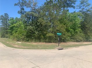 601 Pearl View Ct, Slidell, LA 70461