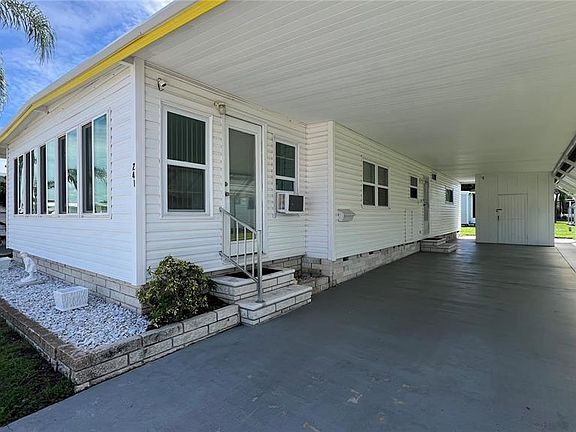 2nd image of 1100 BELCHER ROAD S #241