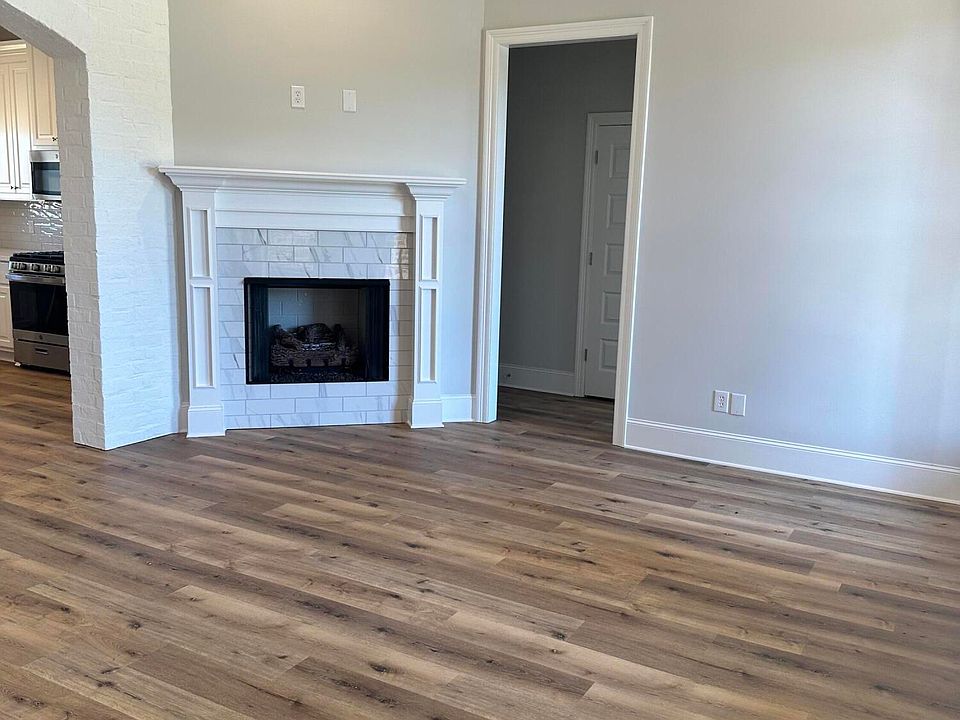 913 Glenwild Trl, Canton, MS 39046 Zillow