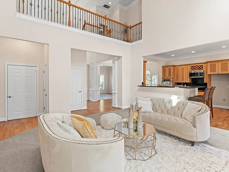 3113 Brians Creek Dr SE — Photo 21
