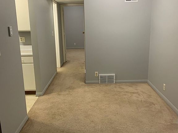 2nd image of 630 Capitol Ave #44