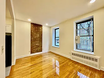 Rented by J & L Holding Corporation