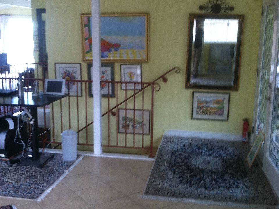1st image of 7610 Country Club Dr