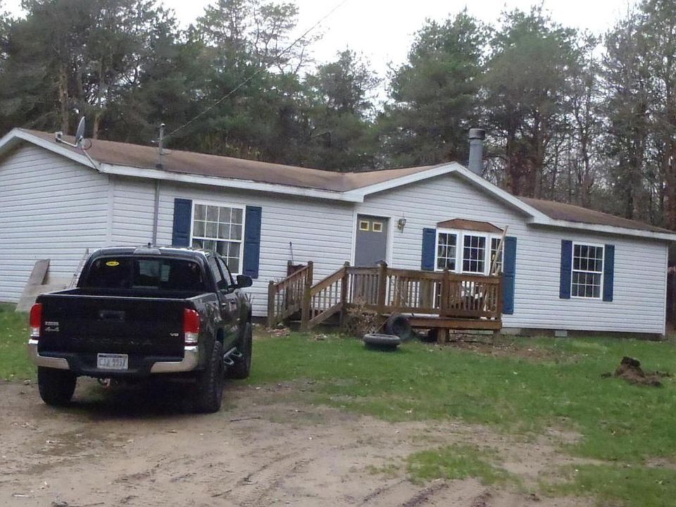 1st image of 735 Orton St