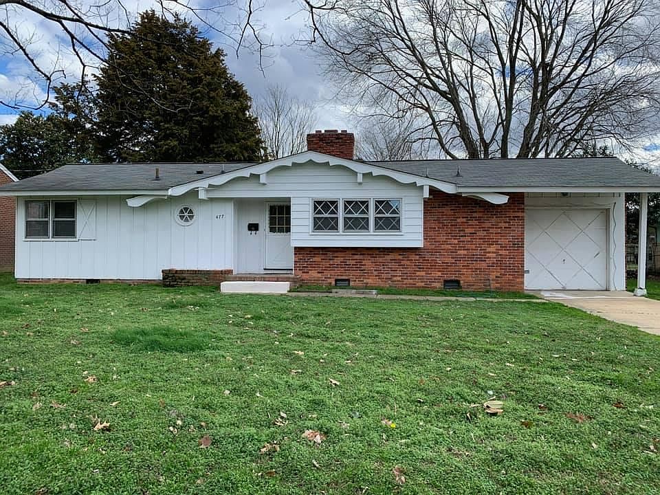 1st image of 477 Colony Rd