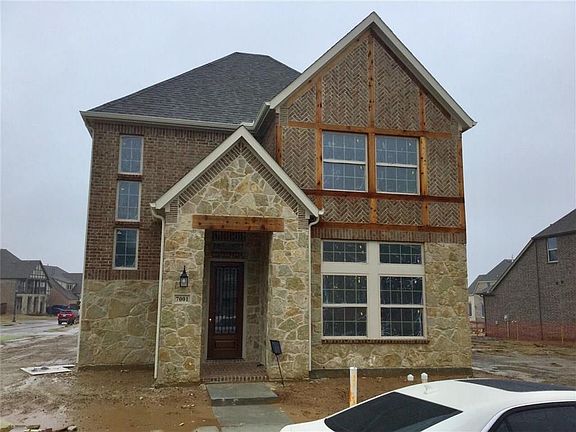 2nd image of 7001 Royal View Dr