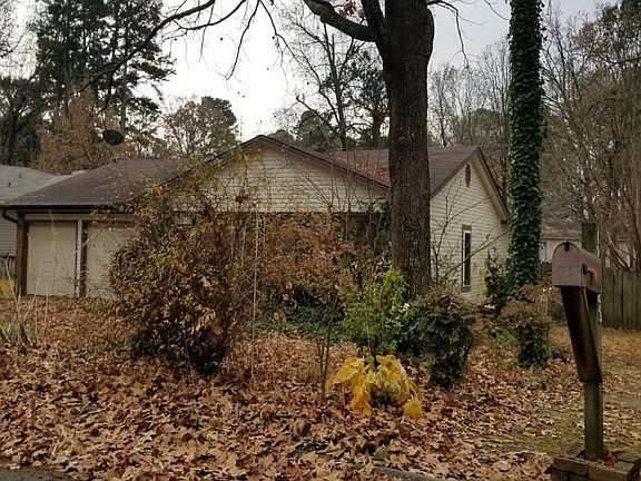 2nd image of 12621 Valleywood Dr
