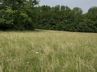 0 Riverview Rd Lot 1, Mount Juliet, TN 37122