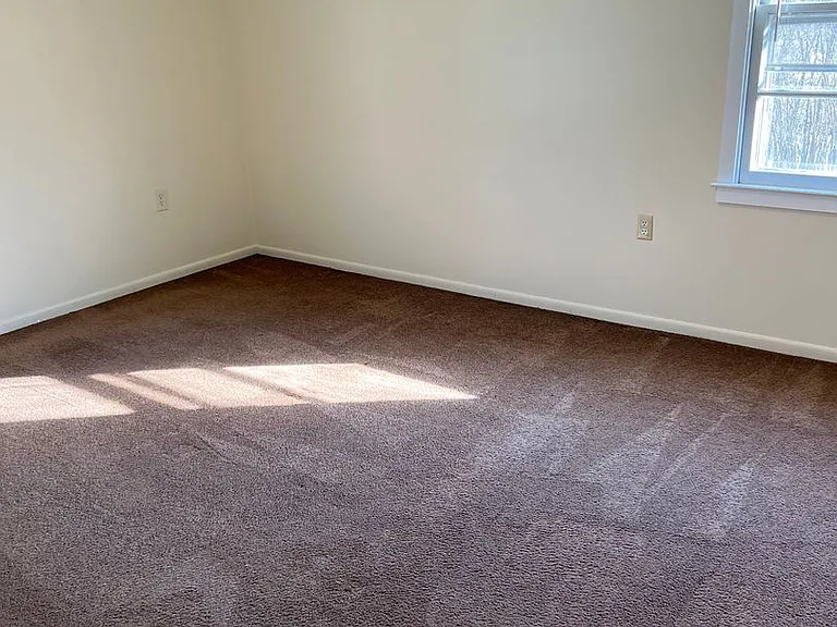 4575 Ethel St — Photo 5
