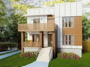179 Mellrich Ave, Atlanta, GA 30317