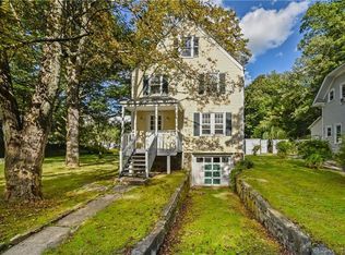 147 River St, New Canaan, CT 06840