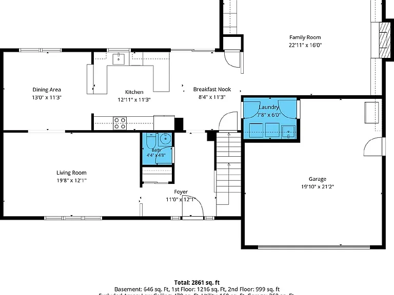 10074 E Lake Dr — Photo 53